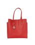 Rachel Large Shopping Bag, front view